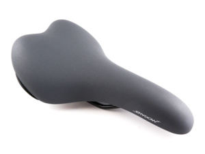 Sedlo SELLE ROYAL Shadow Plus Lady
