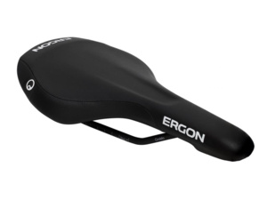 Sedlo ERGON SME30 black