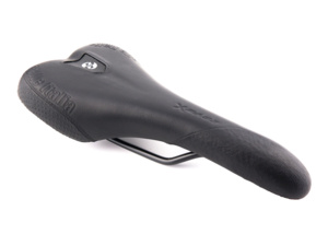 Sedlo SELLE ITALIA X-BASE SADDLE