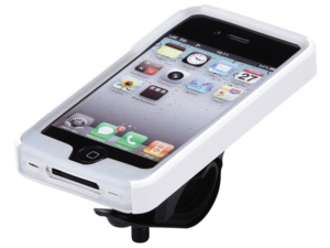 BBB Držák pro iPhone 4 BSM-02 Patron I4