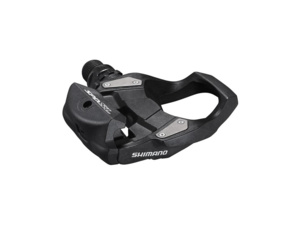 Pedály SHIMANO PD-RS5000