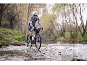 Duše TUBOLITO CX/Gravel - SV60