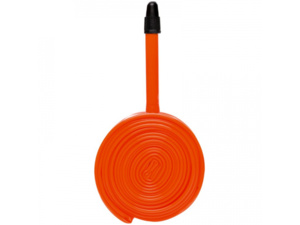 Duše TUBOLITO S-Tubo CX/Gravel - SV42