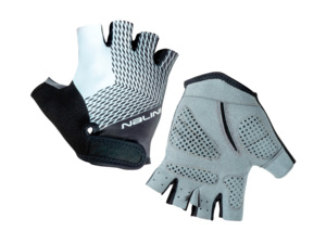 Dámské rukavice NALINI Roxana black