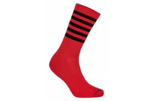 Ponožky PELLS Stripes