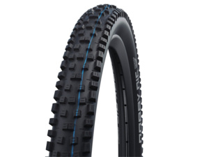 SCHWALBE Nobby Nic