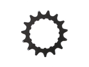 Převodník BOSCH 15 zubů