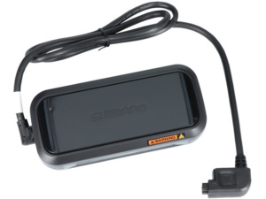 Nabíječka SHIMANO EC-E6000-1