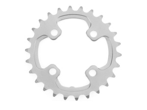 SHIMANO Převodník Deore XT FC-M785