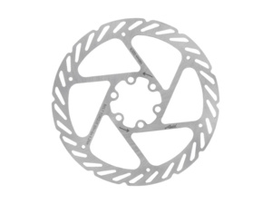 AVID Brzdový kotouč G2 CleanSweep 180mm