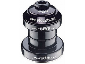 Hlavové složení BBB BHP-12 FreeRide 360