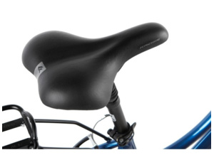 KROSS Trans 3.0 DL blue