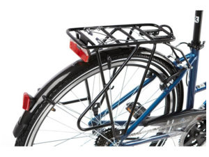 KROSS Trans 3.0 DL blue 2