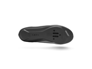 GIRO Tretry Cadet White 2