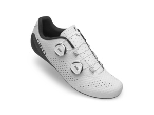 Tretry GIRO Regime White 1