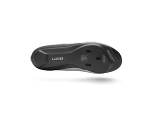 Tretry GIRO Regime White 2