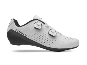 Tretry GIRO Regime White