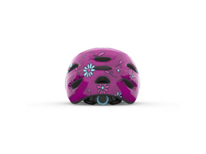 Helma GIRO Scamp Pink Street Sugar Daisies 2