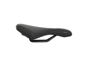 Sedlo SELLE ROYAL Vivo Reflective Athletic