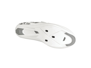 Tretry EXUSTAR SR456 White