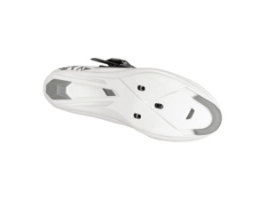 Tretry EXUSTAR SR456B White