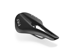 FIZIK Tempo Argo R5