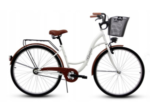 GOETZE Eco 1 28 Glossy White