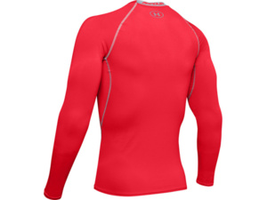 Fuknční tričko UNDER ARMOUR HG LS