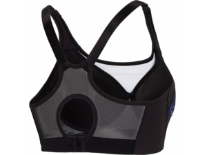 Podprsenka 4F stad011