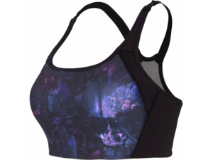 Podprsenka 4F stad011