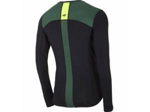 Funkční tričko 4F Functional LS