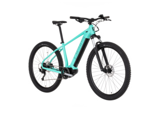 PELLS Thorr Base W Blue3