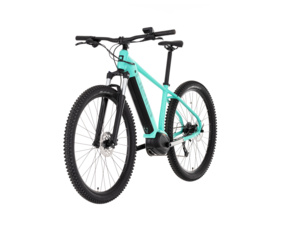 PELLS Thorr Base W Blue4