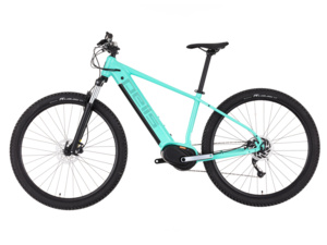 PELLS Thorr Base W Blue5