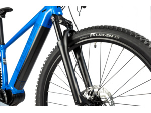 PELLS Thorr First Blue