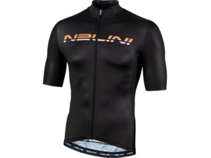 Dres NALINI Seoul 1988 Black