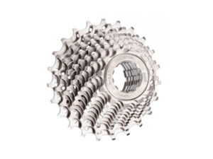 Kazeta BBB BCS-11S DriveTrain