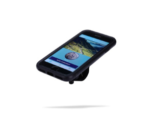 Obal na telefon BBB BSM-04 Patron Iphone7