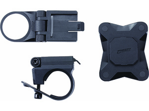 Držák pro telefon BBB BSM-41 Warden