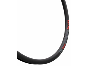 Ráfek MAX1 Carbon XC EVO 29