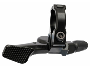 Páčka k teleskopické sedlovce MAX1 Evo