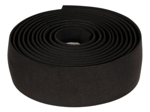 Omotávka MAX1 Eva - černá