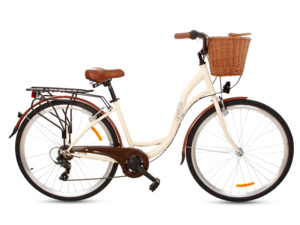 GOETZE Mood 6 28 Cream