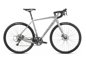 KROSS Esker 1.0