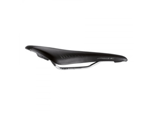 FIZIK Arione K:ium Alcantara Black/Black