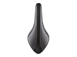FIZIK Arione K:ium Alcantara Black/Black 1