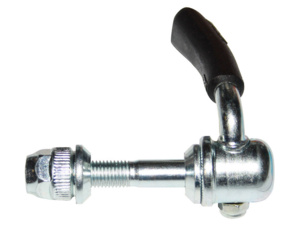 Podsedlový rychloupínák MAX1 M8x1