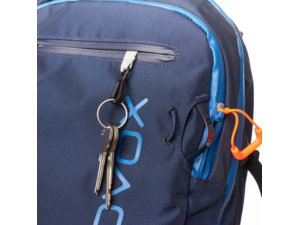 Batoh ORTOVOX Ascent 30L S Blush