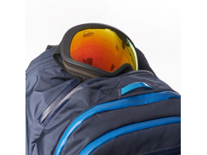 Batoh ORTOVOX Ascent 30L S Blush