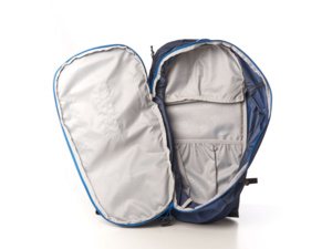 Batoh ORTOVOX Ascent 30L S Blush